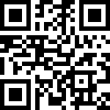 https://hawzahnews.com/xg3Yg