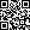https://hawzahnews.com/x5K7H