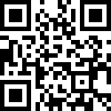 https://hawzahnews.com/xdDCW