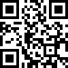 https://hawzahnews.com/xfZTq