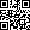 https://hawzahnews.com/xbSNP
