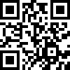 https://hawzahnews.com/xdF8C