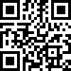 https://hawzahnews.com/xcqwy