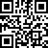 https://hawzahnews.com/xdTGz