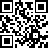 https://hawzahnews.com/x9VXD