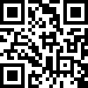 https://hawzahnews.com/xfPJW