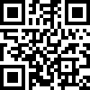 https://hawzahnews.com/x9zFm