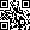 https://hawzahnews.com/xbxJS