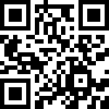https://hawzahnews.com/x9pxt