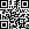 https://hawzahnews.com/xbmdD