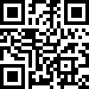 https://hawzahnews.com/xfsVS