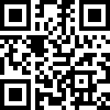 https://hawzahnews.com/xdCwS