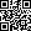 https://hawzahnews.com/xdfmd