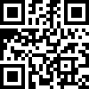 https://hawzahnews.com/x5hSw