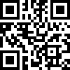 https://hawzahnews.com/xcppz