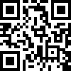 https://hawzahnews.com/xbWbj