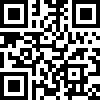 https://hawzahnews.com/x576B
