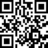 https://hawzahnews.com/x9Bqx