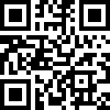https://hawzahnews.com/xgcLy