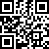 https://hawzahnews.com/x9tww