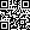 https://hawzahnews.com/x59Lz