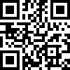 https://hawzahnews.com/xdq9y