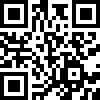 https://hawzahnews.com/xfH6F