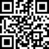 https://hawzahnews.com/xfjH7