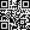 https://hawzahnews.com/x9vLt