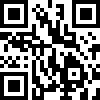 https://hawzahnews.com/xcRvY