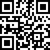 https://hawzahnews.com/xft7Y