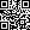 https://hawzahnews.com/xc77F