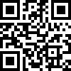 https://hawzahnews.com/x53ks