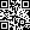 https://hawzahnews.com/xb8Xc