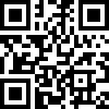 https://hawzahnews.com/x5x6R