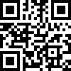 https://hawzahnews.com/xdsWb