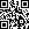 https://hawzahnews.com/x5p5f