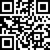 https://hawzahnews.com/xg6Km
