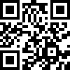 https://hawzahnews.com/xdWws