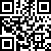 https://hawzahnews.com/x5hrp