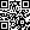 https://hawzahnews.com/xdqzq