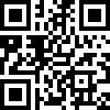 https://hawzahnews.com/xfzbp