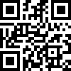 https://hawzahnews.com/xf3H5