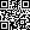 https://hawzahnews.com/xcvh3