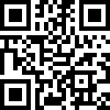 https://hawzahnews.com/xfrcy