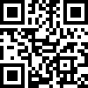 https://hawzahnews.com/xf5w9
