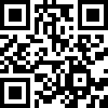 https://hawzahnews.com/xcFyp