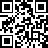 https://hawzahnews.com/x5xDq