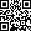 https://hawzahnews.com/x5Qcm