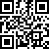 https://hawzahnews.com/xgcwQ